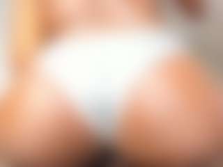 Live cam show with Lilian-Starfire - Ebony on iamadamtest123.com