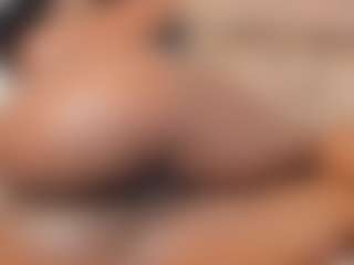 Live cam show with Lilian-Starfire - BBW on iamadamtest123.com