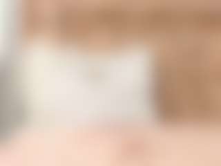 Live cam show with Lilian-Starfire - Teen (18+) on live18s.com