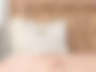 Live cam show with Lilian-Starfire - Young Adult on galaxygirlnitro.com