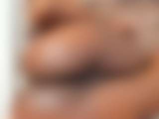 Lilian-Starfire's Live Sex Cam Show