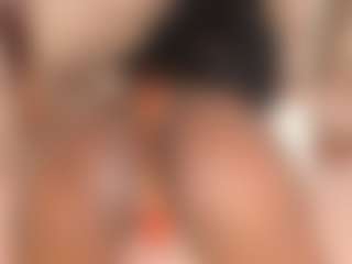 Live cam show with Lilian-Starfire - Ebony on numayanayam.club | colombia