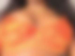 Lilian-Starfire's Live Sex Cam Show