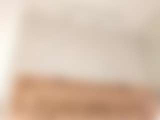 Live cam show with Lilian-Starfire - Ebony on sexytreat.net | colombia