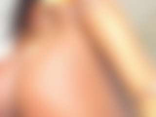 Live cam show with Lilian-Starfire - Ebony on Camsoda.co | colombia