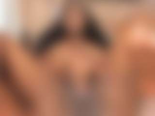 Live cam show with Lilian-Starfire - Ebony on TastyBlacksLive | colombia
