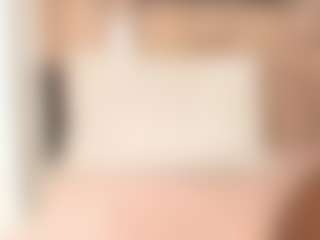 Live cam show with Lilian-Starfire - Latina on fuklive.com | colombia