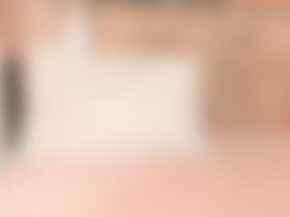 Live cam show with Lilian-Starfire - Teen (18+) on sexytreat.net