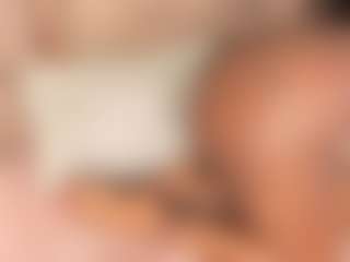 Lilian-Starfire's Live Sex Cam Show