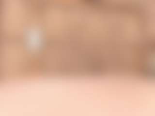 Live cam show with Lilian-Starfire - Blowjob on eurowanks.com