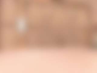 Live cam show with Lilian-Starfire - Young Adult on eurowanks.com