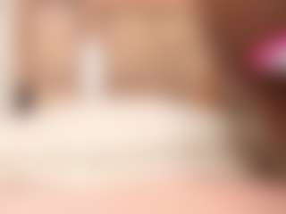 Live cam show with Lilian-Starfire - Ebony on Camsoda | colombia