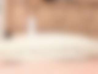 Live cam show with Lilian-Starfire - Teen (18+) on googirlz | colombia