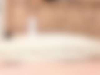 Live cam show with Lilian-Starfire - Ebony on Nude Live Now | colombia
