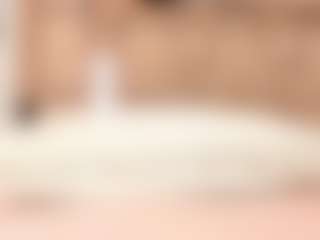Live cam show with Lilian-Starfire - Ebony on boobsie.com | colombia