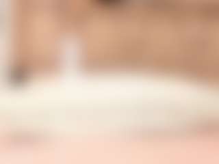 Live cam show with Lilian-Starfire - Ebony on 1on1-livenow | colombia