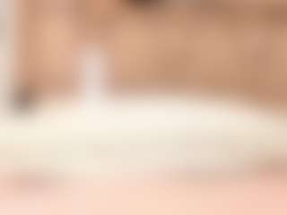 Live cam show with Lilian-Starfire - Ebony on Cam Slut | colombia