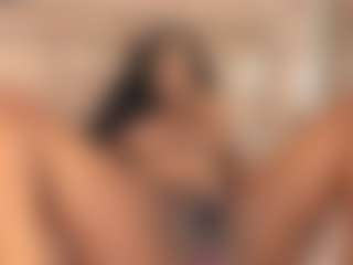 Live cam show with Lilian-Starfire - Young Adult on Free Soda | colombia
