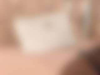 Live cam show with Lilian-Starfire - Latina on luckytryst.com | colombia