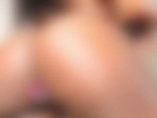 Live cam show with Lilian-Starfire - Deepthroat on Pornisteam.com