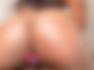 Live cam show with Lilian-Starfire - Ebony on pussylord.com | colombia