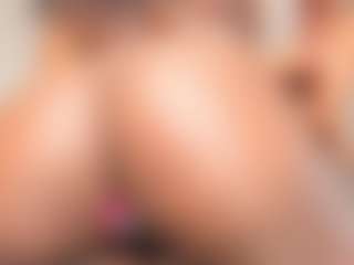 Live cam show with Lilian-Starfire - Ebony on Camsoda | colombia