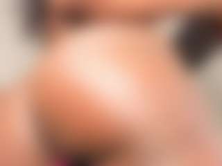 Live cam show with Lilian-Starfire - Strip on 1on1-livenow