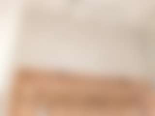 Live cam show with Lilian-Starfire - Ebony on EXY | colombia
