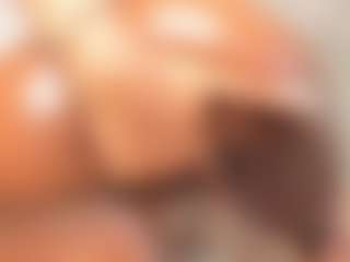 Live cam show with Lilian-Starfire - Toys on Camsoda | colombia