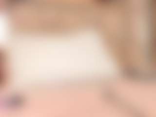 Live cam show with Lilian-Starfire - Ebony on Camming Site | colombia