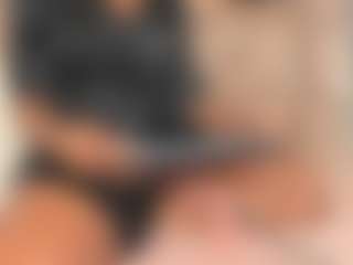 Live cam show with Lilian-Starfire - Black on Free Soda