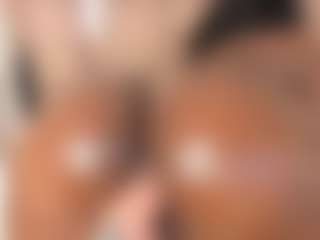 Live cam show with Lilian-Starfire - Ebony on makecum.org | colombia