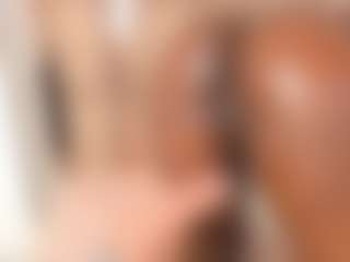 Live cam show with Lilian-Starfire - Ebony on Adult Interactions | colombia