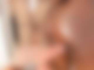 Live cam show with Lilian-Starfire - Teen (18+) on Latina Girls