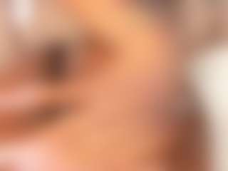 Live cam show with Lilian-Starfire - Ebony on 1on1-livenow | colombia