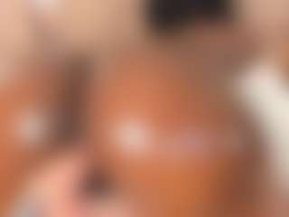 Live cam show with Lilian-Starfire - Black on googirlz | colombia