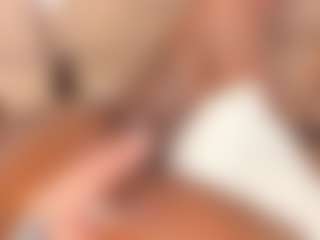 Live cam show with Lilian-Starfire - Ebony on boobsie.com | colombia