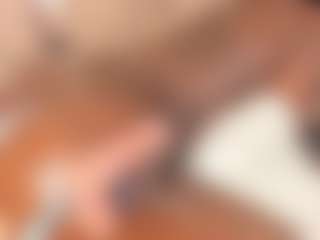 Live cam show with Lilian-Starfire - Amateur on 1on1-livenow