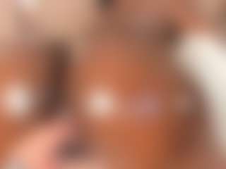 Live cam show with Lilian-Starfire - Teen (18+) on Pornisteam.com