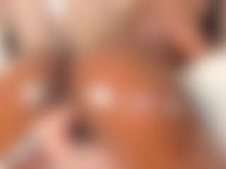 Live cam show with Lilian-Starfire - Ebony on Camsoda Late Night | colombia