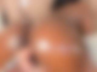 Live cam show with Lilian-Starfire - Amateur on Camsoda Late Night
