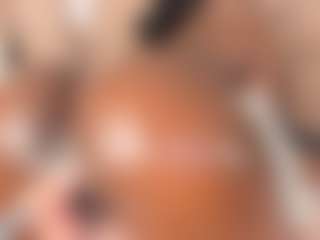 Live cam show with Lilian-Starfire - Black on fuklive.com | colombia