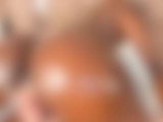 Lilian-Starfire's Live Sex Cam Show