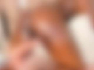 Live cam show with Lilian-Starfire - Black on Camsoda