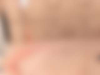 Live cam show with Lilian-Starfire - Amateur on Free Soda