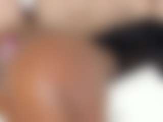 Live cam show with Lilian-Starfire - Ebony on pussylord.com | colombia