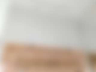 Live cam show with Lilian-Starfire - Ebony on TeamSkeetLive | colombia