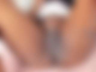 Lilian-Starfire's Live Sex Cam Show