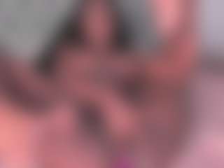Lilian-Starfire's Live Sex Cam Show