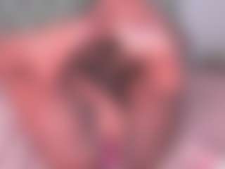 Lilian-Starfire's Live Sex Cam Show
